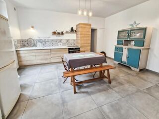  Maison � vendre 5 pi�ces 103 m�