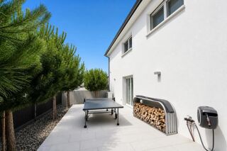  Maison à vendre 6 pièces 140 m²