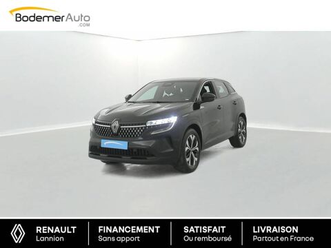 Image Annonce