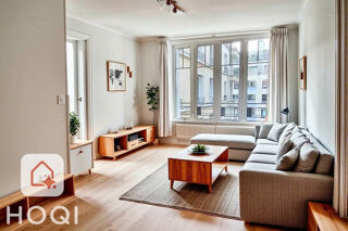 Appartement  vendre 1 pice 32 m