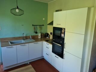  Maison  vendre 3 pices 