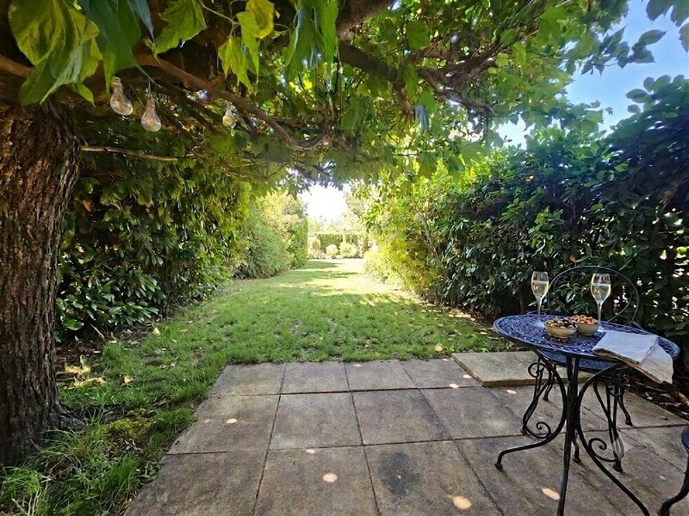 Vente Maison TREVOUX (01) à vendre Maison de 92m2, 5 pièces, 3 chambres, 1 bureau, 1 garage Trevoux