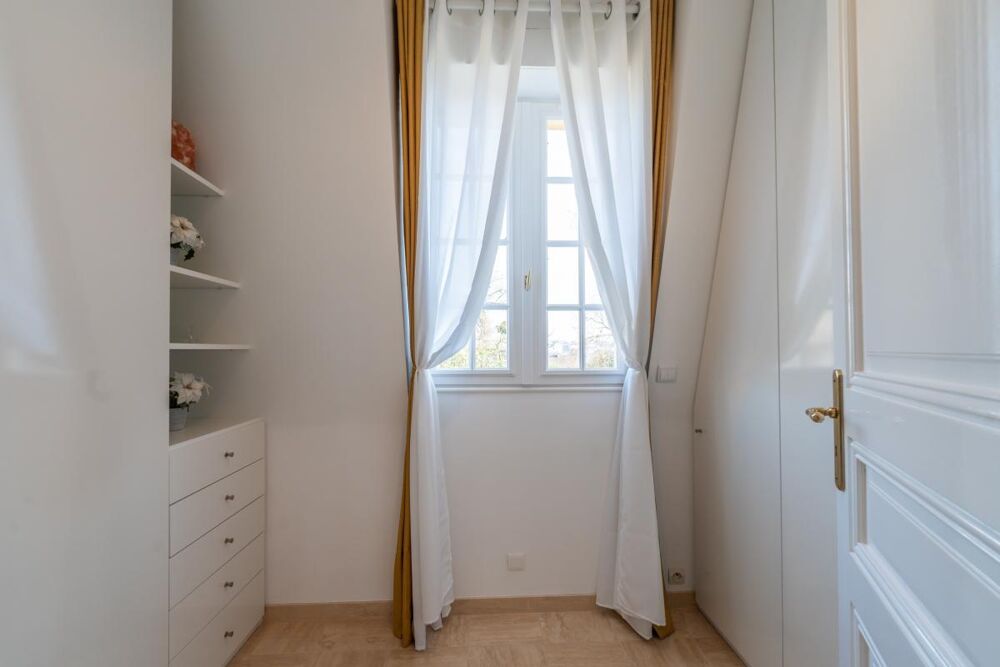 à vendre  Maison Épinay-sur-Orge (91360)