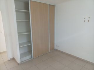  Maison � vendre 4 pi�ces 93 m�