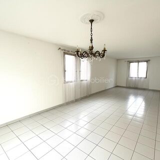  Maison � vendre 5 pi�ces 127 m�