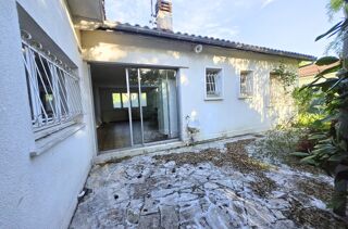  Maison à vendre 5 pièces 90 m²