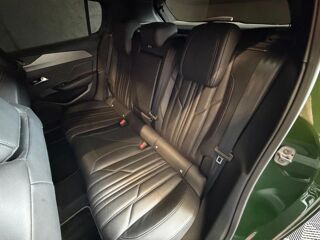 308 III 1.5 BlueHDI 130 GT Pack 2021 occasion 87280 Limoges