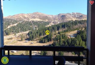  Appartement � vendre 2 pi�ces 33 m�