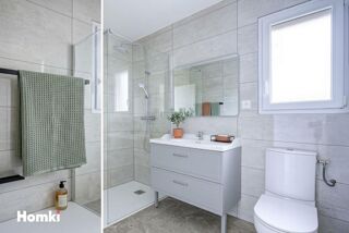  Maison 5 pièces 123 m² Saint esteve