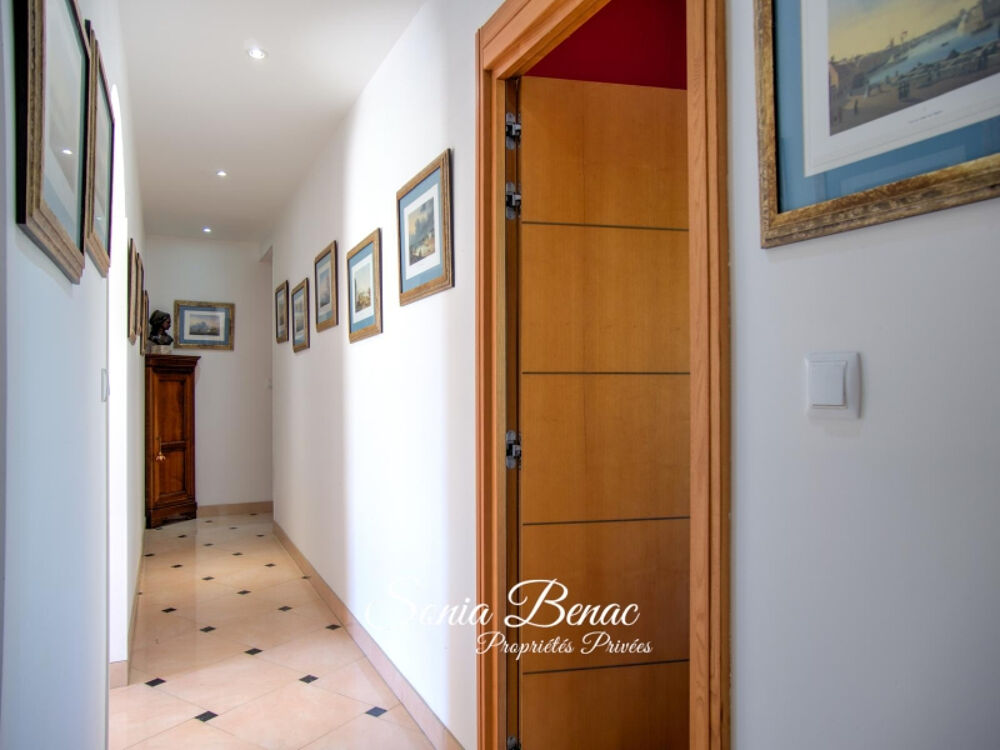 � vendre  Maison L�guevin (31490)