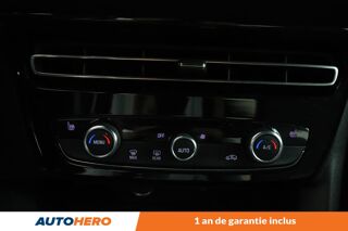 Mokka 1.2 Turbo Ultimate Auto 130 ch 2021 occasion 92130 Issy-les-Moulineaux