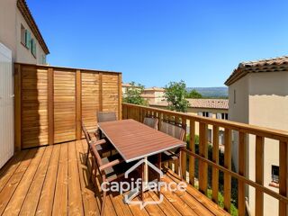  Maison � vendre 3 pi�ces 45 m�