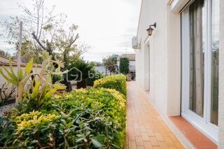  Villa  vendre 4 pices 110 m