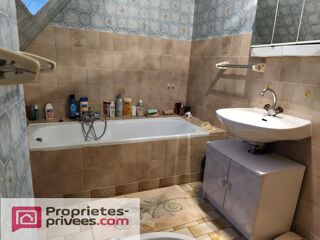  Maison � vendre 5 pi�ces 100 m�
