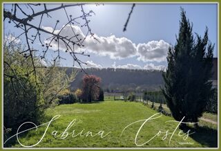  Terrain � vendre 708 m�