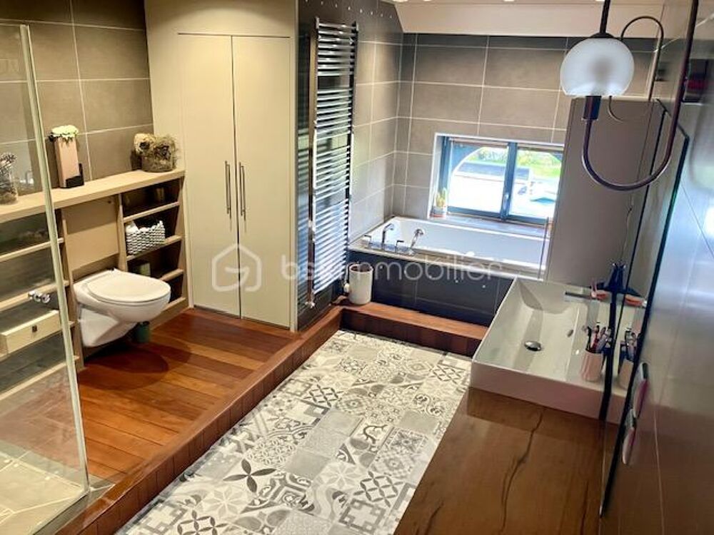 � vendre  Maison Bergues (59380)