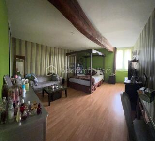  Maison � vendre 6 pi�ces 163 m�