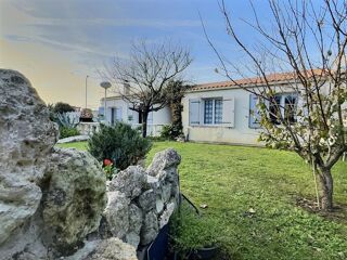  Maison � vendre 6 pi�ces 112 m�
