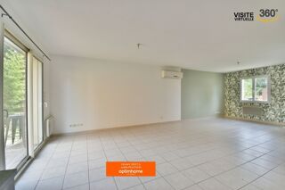  Maison  vendre 4 pices 92 m