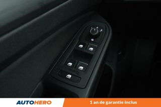 Golf VIII 1.5 eTSI OPF Style 1st DSG7 150 ch 2020 occasion 92130 Issy-les-Moulineaux