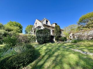  Maison à vendre 5 pièces 190 m²