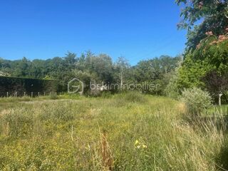  Terrain à vendre 575 m²