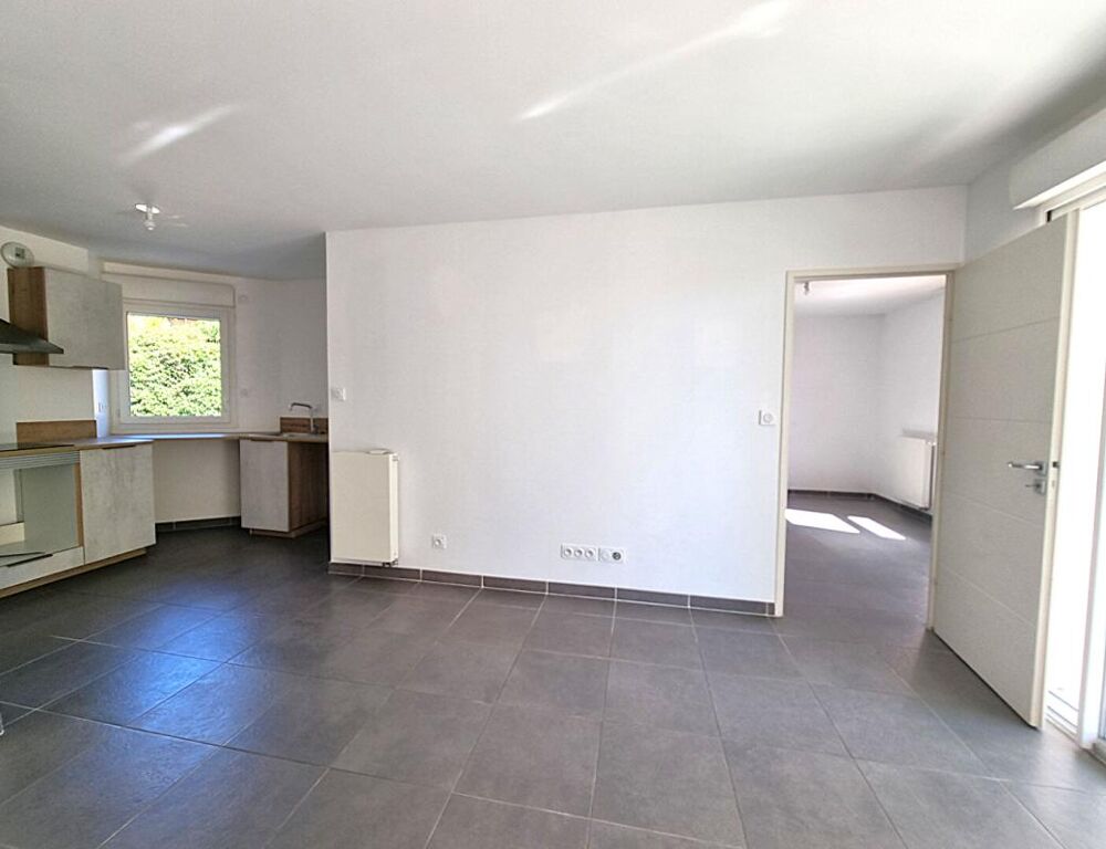 Appartement Toulon 2 pièce(s) 49 m2