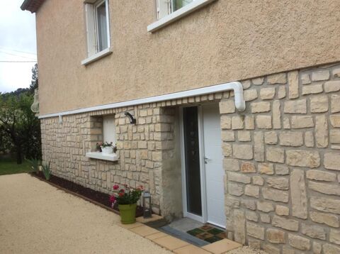  Maison � louer 5 pi�ces 155 m�