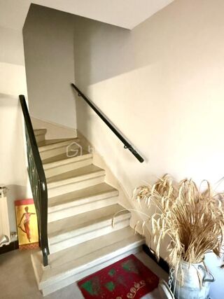  Chalet � vendre 4 pi�ces 130 m�