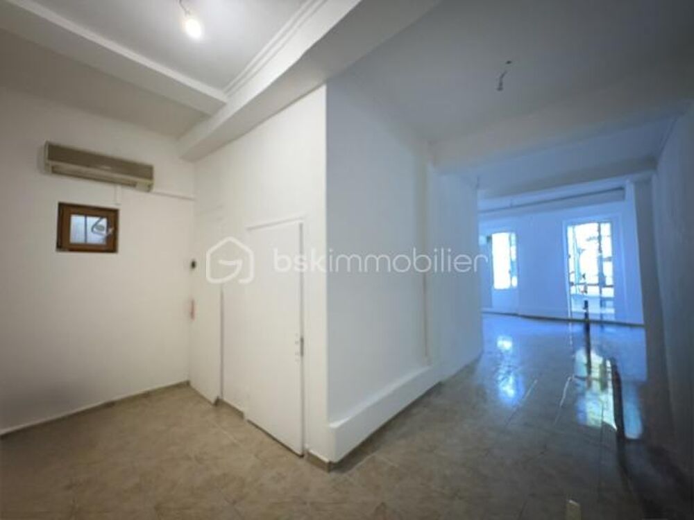 Vente Immeuble immeuble 8 pièces 180 m2 Perpignan