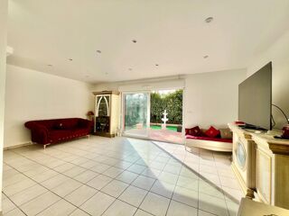  Maison � vendre 5 pi�ces 98 m�