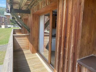  Appartement � vendre 3 pi�ces 31 m�