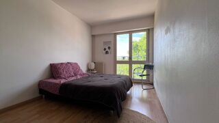  Appartement à louer 3 pièces 64 m²