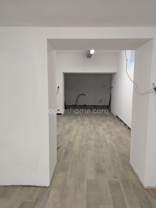  Maison � vendre 5 pi�ces 104 m�