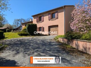  Maison � vendre 7 pi�ces 130 m�