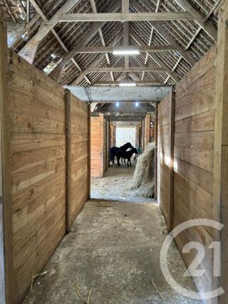  Maison � vendre 12 pi�ces 468 m�