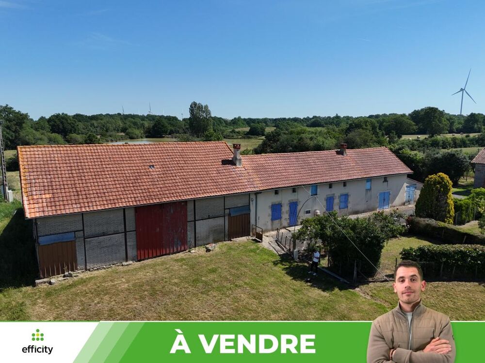 Longère