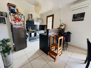  Appartement  vendre 4 pices 88 m