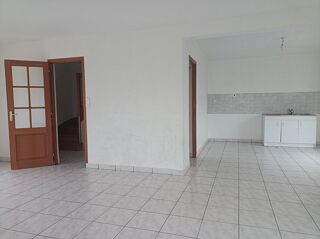  Maison  vendre 5 pices 106 m