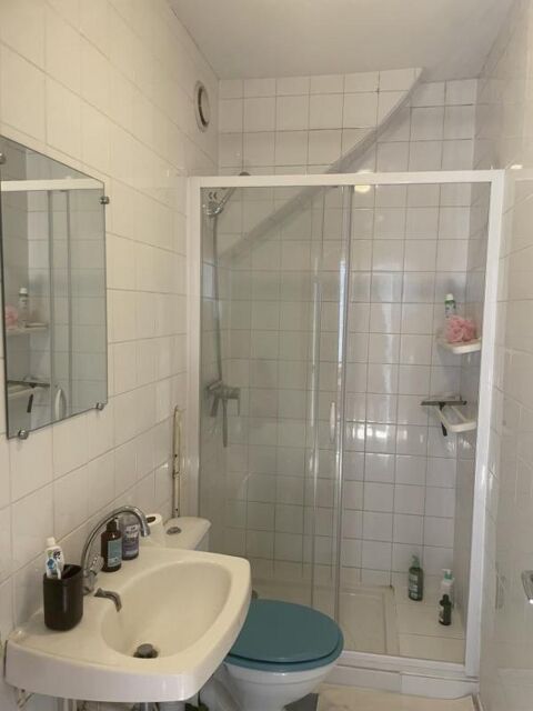  Appartement  louer 1 pice 15 m