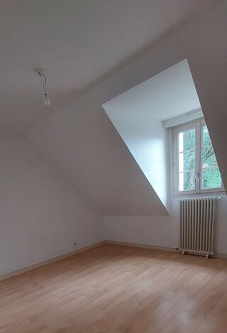  Maison � vendre 5 pi�ces 138 m�