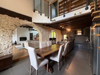  Proprit/chteau  vendre 10 pices 374 m