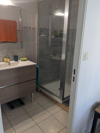  Appartement � vendre 2 pi�ces 51 m�