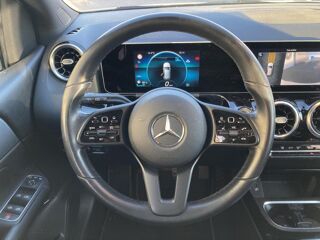 Classe B 160 PROGRESSIVE LINE EDITION 2020 occasion 14650 Carpiquet
