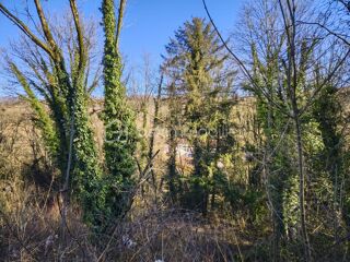  Terrain  vendre 749 m