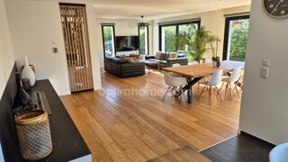  Maison  vendre 5 pices 180 m