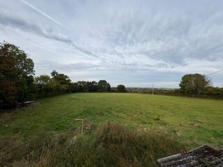  Maison � vendre 6 pi�ces 100 m�