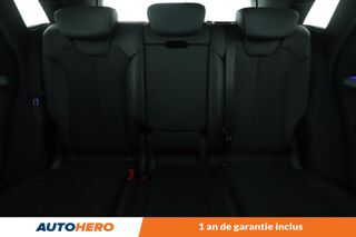 Q5 55 TFSIe S line Quattro S tronic 7 367 ch 2021 occasion 92130 Issy-les-Moulineaux