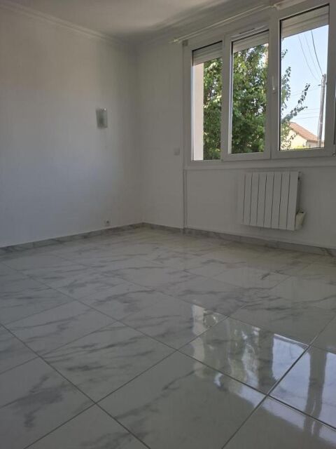  Maison � louer 4 pi�ces 65 m� Montfermeil