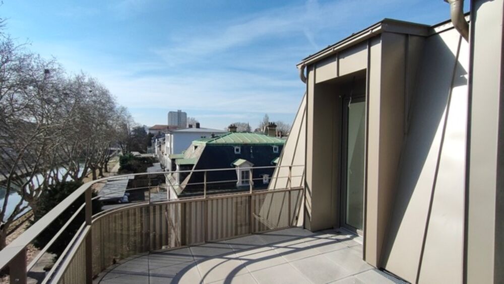   Mulhouse (68100)